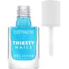 Nail Serum Thirsty Nails, 10,5 Ml