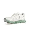 ON  Cloud 5 Undyed White Creek Women Sneakers 59.98368