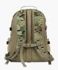 Hdex Delta String Backpack 28L (Khaki Camo)