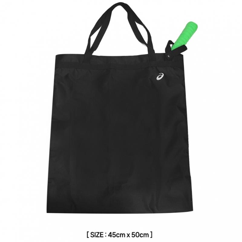 靴・ブーツ・サンダルその他 asics Packable Tote Bag Shopper Bag 3033B840200 Asics Asics Packable Tote Bag 3033b840001 Shopper Bag – buy