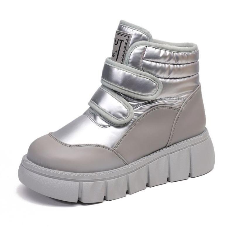 New Style Single Boots, Short Boots, Snow Boots and Women's Shoes