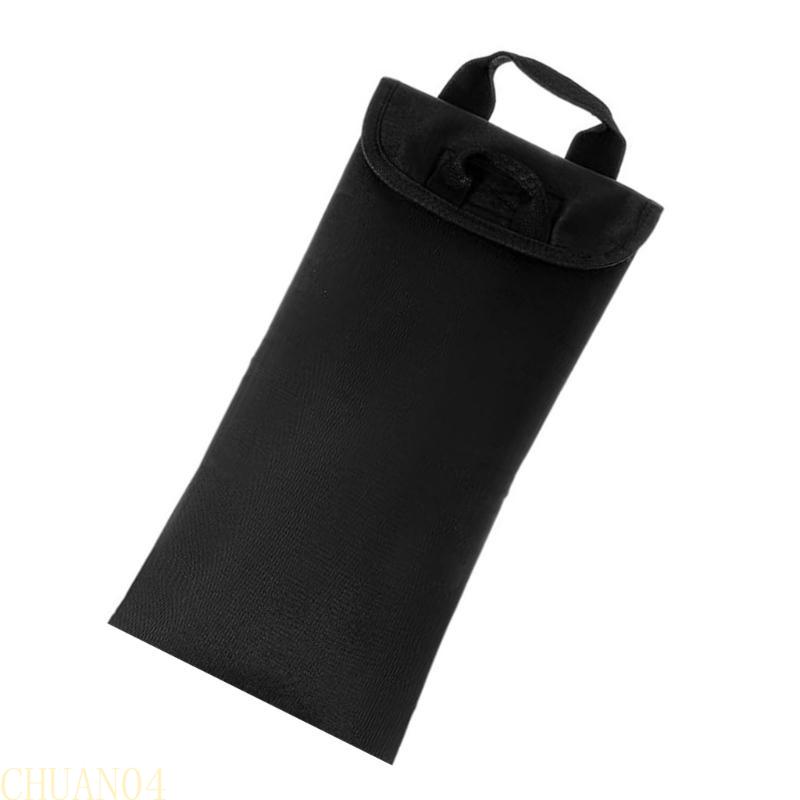 A1A2 Outdoor Water Bladder Protective Sleeve Thermals Insulation Hiking Cycling Gears