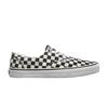 Era 'Checkerboard Marshmallow Black' VN0A4BV4R6R Men's Shoes