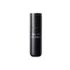 Dr. Alva Upgraded Flash Charge Enzyme Repair Lotion