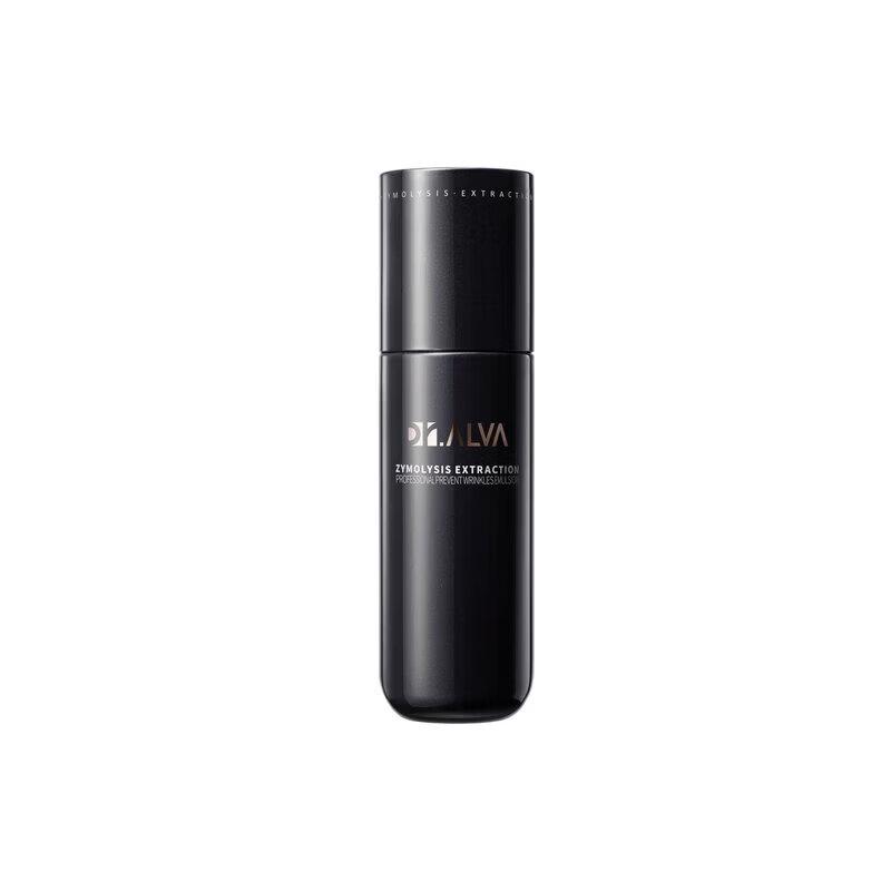 Dr. Alva Upgraded Flash Charge Enzyme Repair Lotion