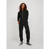 Jack & Jones Jogging Abbie Rel Every Brush High Waist Trousers