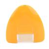 Fabric Chalk Clear Lines Triangular Shape Ergonomic Design   Sewing Parts for Professional Tailors Home Tailors