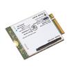 4G LTE Network Card EM7455 300Mbps Multi Band Compatible Wireless Network Card Module for Thinkpad T460 T460p L560 P50