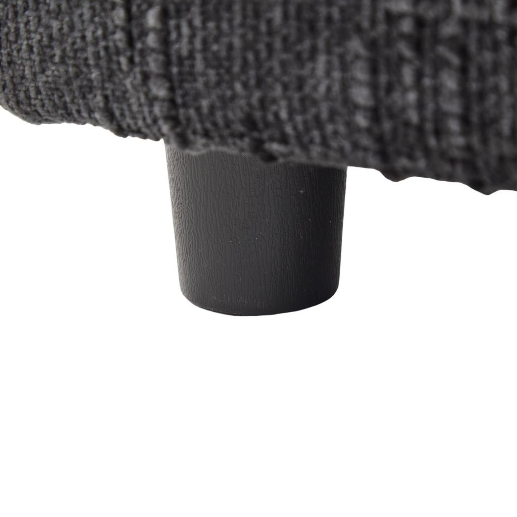 Multifunctional Reclining Sofa Chair, Leisure Chair with Phone Holder, Velvet Single Chair, Suitable for Living Room, Bedroom and Small Apartment.