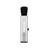 1Pcs Car Interior Cleaning Brush Air Vent Dust Removal Tools For Mazda 2 6 3 5 CX5 CX80 CX70 CX90 MX30 CX60 CX50 CX30 BT50 e-TPV