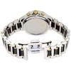 J.HARRISON JH-024A Unisex Wrist Watch JH-024A-LBW JH-024A-LBB JH-024A-MBB JH-024A-LWW Gift Casual Business Sports Student