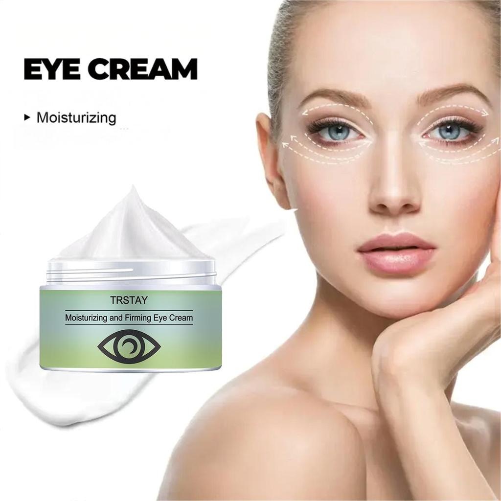 The Face Lifting Cream Is Gentle and Non-trear, Smoothing Wrinkles, Reducing the Appearance of Fine Lines and Leaving Skin Soft and Refined