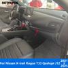 Accesorii pentru interiorul mașinii – Ornamente pentru interior mașină