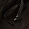 adidas Lockere bequeme Schnür-Freizeithose Damen Hosen KQ5362