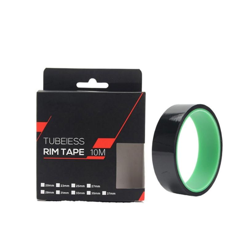 Bicycles Tyre Liners Bike Tire Liners Bike Inner Tube Protector Bicycles Tube Flat Protector Inner Tube Protections Tape