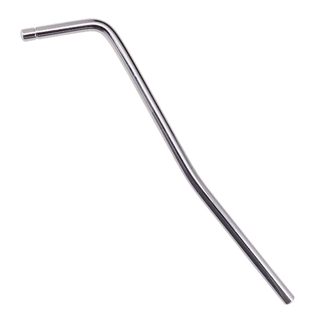 Buy Direct Insertion Electric Guitar Tremolo Arm Whammy Bar Black at