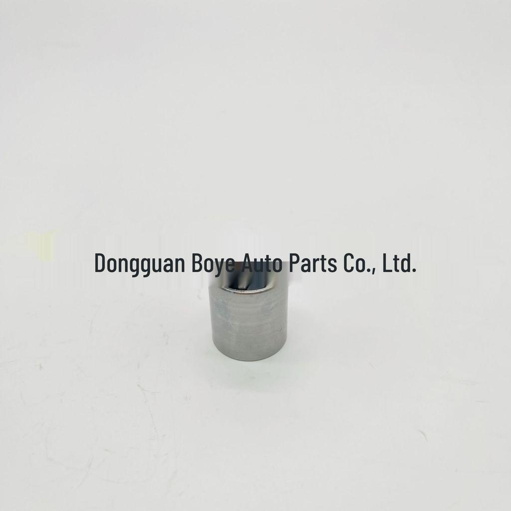 CP4 Series Oil Pump Tappet/Roller/Pulley Body