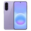 Smartphone - SAMSUNG - Galaxy A57 SM-A576B - 8GB RAM - 256GB - 5G