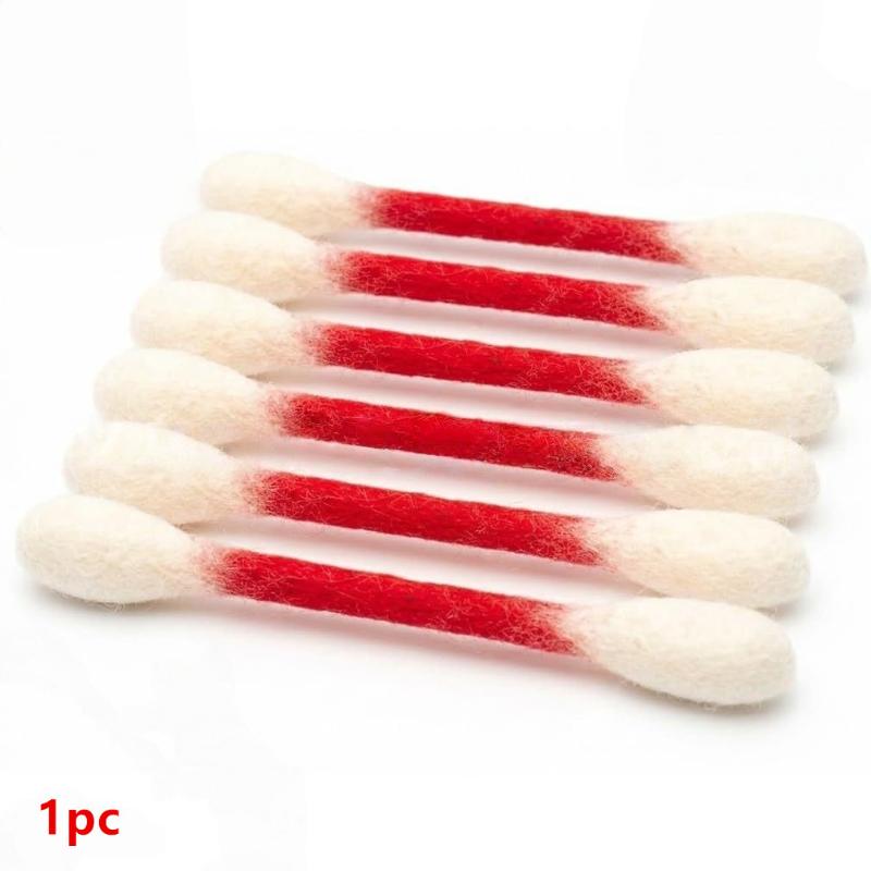 Biodegradable Kraft Paper Lipstick Tubes Rotatable Empty Cardboard Cylindrical Packaging Lip Balm Deodorant Bottle красный