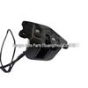Compatible with MINI R55/R55N: Rear Car Door Lock Actuator 51227167488.