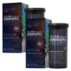 Extreme Probiotics 30 Tablets 2 Pcs