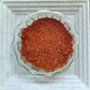 NAIRUTI VYUTOADAN | Hand Ground Mirchi Powder 1 Kg | Traditional Hand-Crushed Red Chilli Powder | Authentic Bold Flavor and Aroma