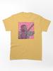 ThunderCats Thundercat Retro Classic T-Shirt