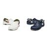 Classic Allterrain Clog Collection 206340 410 206340 0wv