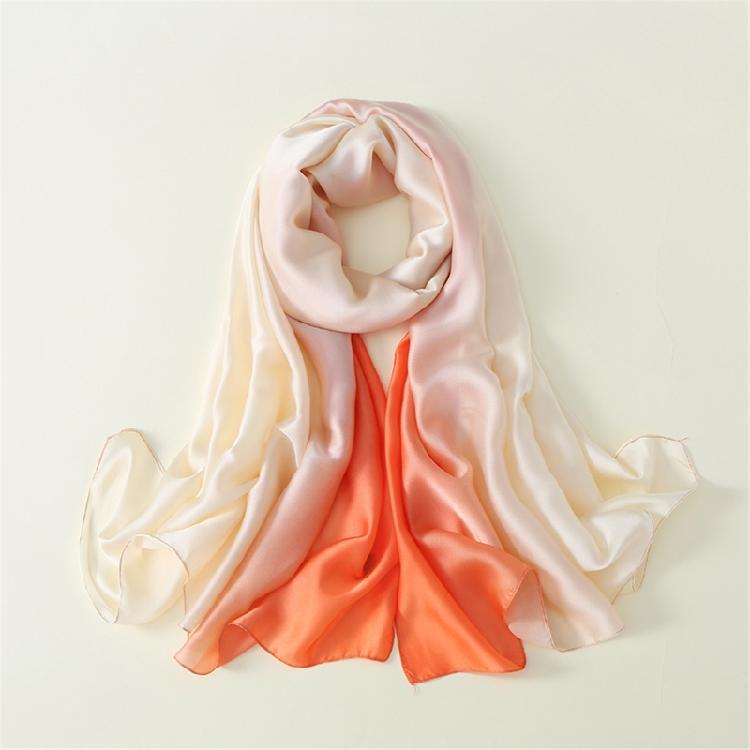 Headscarf, Versatile and Soft, Suitable for Daily Outfit Outdoor Activity