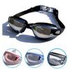 Outdoor Swimming Goggles