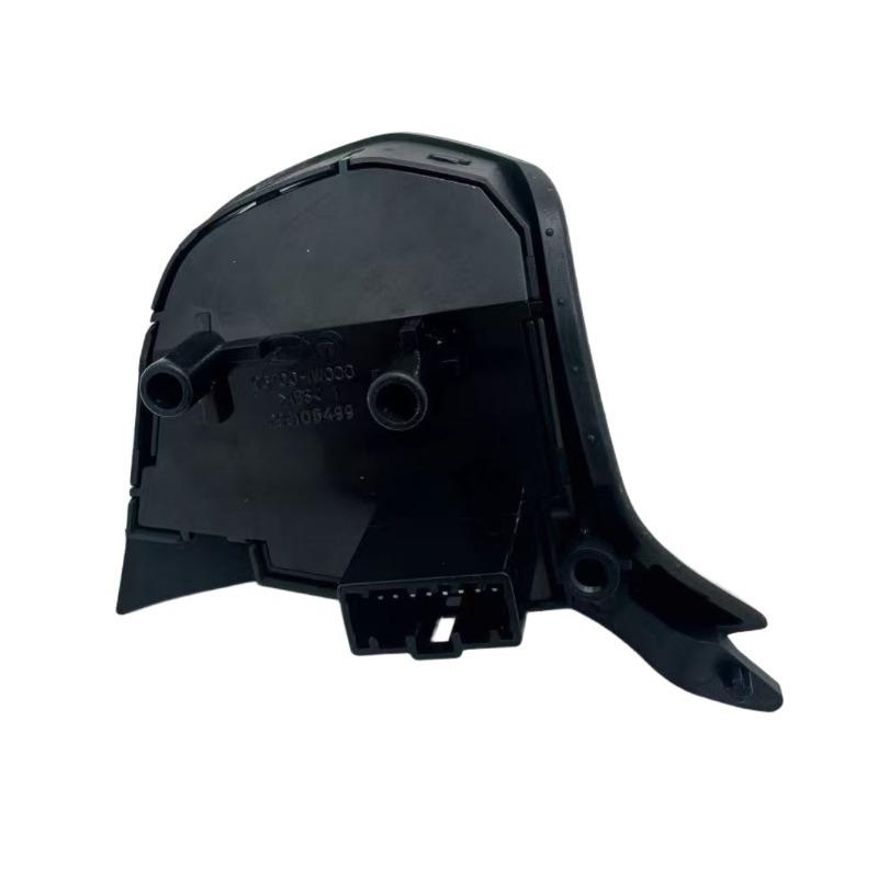 967001W000CA Steering Wheel Control Switch LH for Kia Rio 2012-2014 OEM 96700-1W000CA