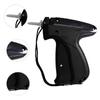 Price Label Gun with 6 Needles Label Tagging Gun Mini Stitch Gun Stitch Hemming Gun Tagging Stitch Tool for Clothes Socks Hats