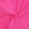 Underwear Cotton Briefs Sexy Panties Lace Ladies Girls Knickers Intimates For Women 6 Pcs/set