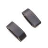 BSR574 2 Pieces Sunroof Sliding Roof Opening Panel Mechanism Assembly Repair Clips For Mercedes E Class W211 T-Model S211 2002-2009