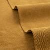 Waterproof Sofa Cover Chenille Sofa Towel Solid Color Living Room Sofa Cushion Non-Slip Sofa Cushion Armrest Combination Covers