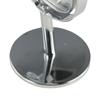 Oval Double Sided Vanity Mirror 1:2 Magnifying Desktop Cosmetic Mirror  Household