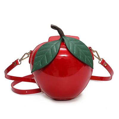 Kadın çantaları – Çapraz askılı çantalar