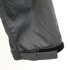 Under Armour Lightweight Food Jacket MD Neon Yellow Mesh Lining Men's Used