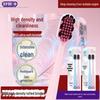 Saky Wide-Head Soft Bristle Toothbrush