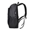 Herren Business Rucksack Multifunktionaler Computerrucksack