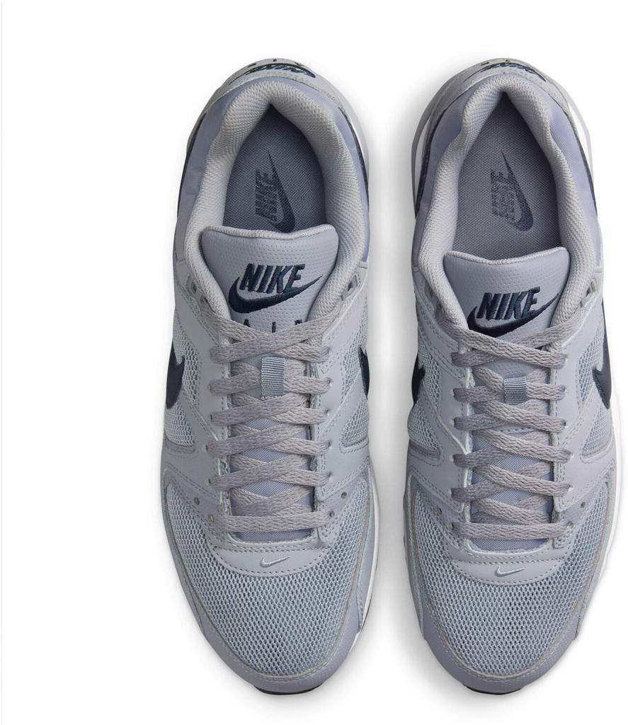 Sneakers Nike Air Max Command Stealth/dark Obsidian/white/black