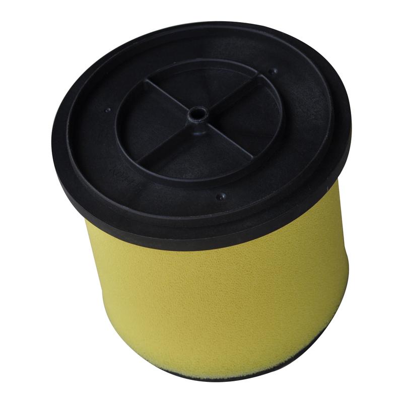 Motorcycle Air Filter Intake Cleaner For Suzuki King Quad 500 750 700 450 LTA500 2011- LTA750 LT-A750 09-23 LTA 700 LT-A 450