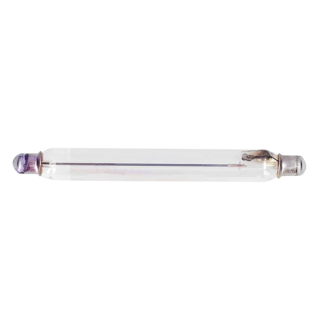 Geiger Tube J305, Nuclear Radiation Detector Tube, Geiger Tube, J305