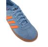 Кроссовки adidas Gazelle