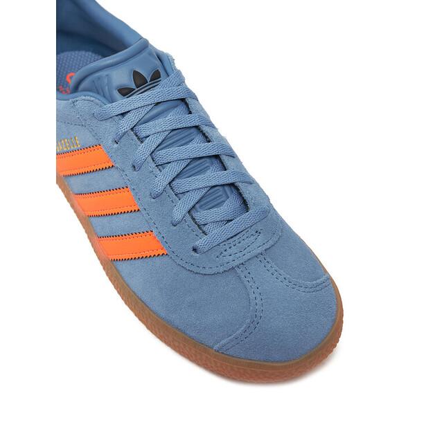 Кроссовки adidas Gazelle