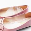 Silicone Arch Support Pads for Flat Foot Correction and Shock Absorption in Children and Adults