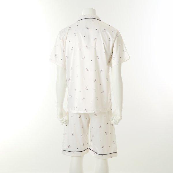 VenuS Men S Cat Pajama vpaS206m