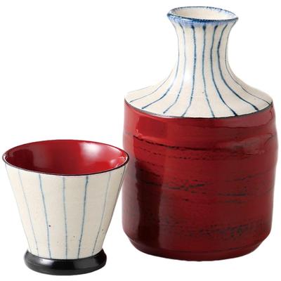 Bardak Takımı – Kahve ve çay setleri