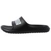 Puma Divecat V2 Lite Black Unisex Sneakers White 374823-01