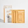ACROPASS Slim Retinol Microcone® Patch (1 box = 3 pouches)
